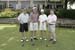 FAK 2006 - Golfers