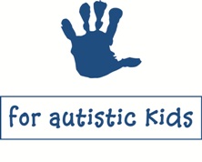 For Autistic Kids