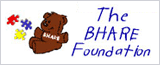 The BHARE Foundation