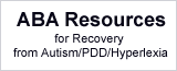 ABA Resources