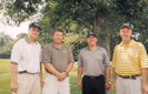 FAK 2003 - Golfers