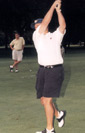 FAK 2003 - Hole-In-One
