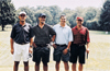 FAK 2004 - Golfers