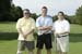 FAK 2005 - Golfers