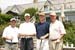 FAK 2005 - Golfers