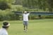 FAK 2005 - Hole-In-One