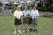 FAK 2006 - Golfers