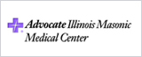 Advocate Illinois Masonic Medical Center