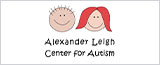 Alexander Leigh Center for Autism