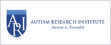 Autism Research Institute