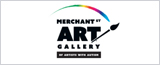 Merchant Street Art Gallery