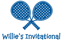 Willie's Invitational