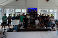 WIPT 2022 - Event